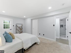 12140 Folkstone Drive, Herndon VA 20171