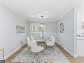 12140 Folkstone Drive, Herndon VA 20171
