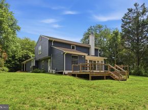 12140 Folkstone Drive, Herndon VA 20171