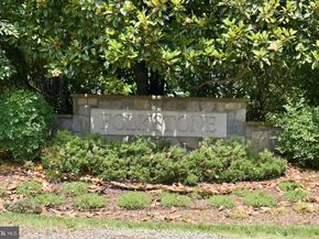 12140 Folkstone Drive, Herndon VA 20171