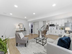 12140 Folkstone Drive, Herndon VA 20171