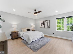 12140 Folkstone Drive, Herndon VA 20171