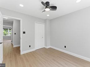 12140 Folkstone Drive, Herndon VA 20171