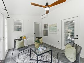 12140 Folkstone Drive, Herndon VA 20171
