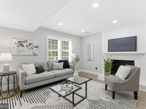 12140 Folkstone Drive, Herndon VA 20171