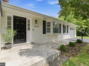 12140 Folkstone Drive, Herndon VA 20171