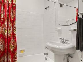 3701 5TH Street S 501, Arlington VA 22204