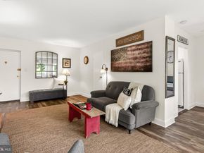 3701 5TH Street S 501, Arlington VA 22204