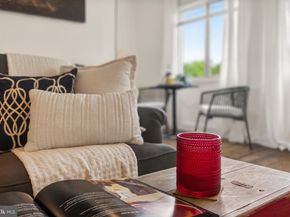 3701 5TH Street S 501, Arlington VA 22204
