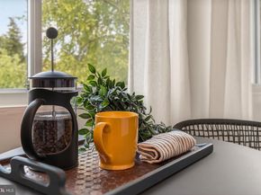 3701 5TH Street S 501, Arlington VA 22204