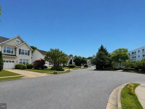 3701 5TH Street S 501, Arlington VA 22204