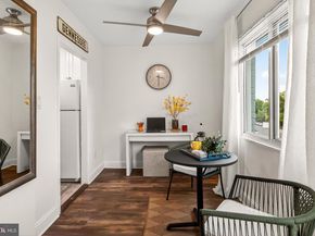 3701 5TH Street S 501, Arlington VA 22204