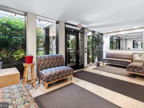 3701 5TH Street S 501, Arlington VA 22204