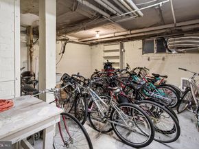 3701 5TH Street S 501, Arlington VA 22204