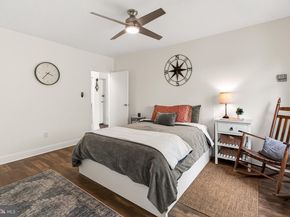 3701 5TH Street S 501, Arlington VA 22204