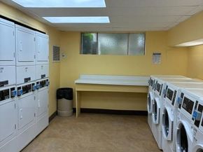 3701 5TH Street S 501, Arlington VA 22204