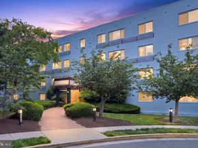 3701 5TH Street S 501, Arlington VA 22204