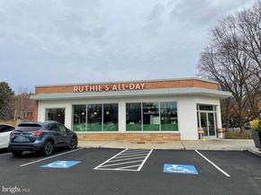 3701 5TH Street S 501, Arlington VA 22204