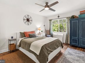 3701 5TH Street S 501, Arlington VA 22204