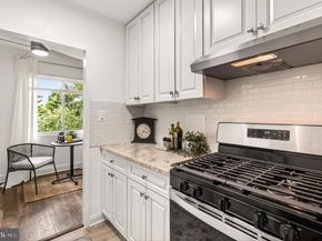 3701 5TH Street S 501, Arlington VA 22204