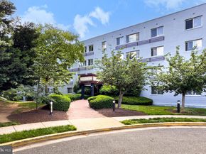 3701 5TH Street S 501, Arlington VA 22204