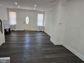 3409 Disston Street, Philadelphia PA 19149