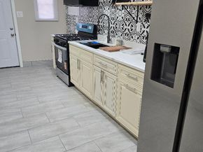 3409 Disston Street, Philadelphia PA 19149