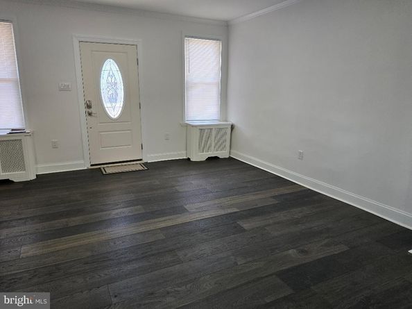 3409 Disston Street, Philadelphia PA 19149