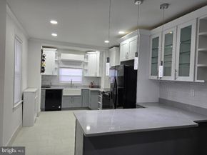 3409 Disston Street, Philadelphia PA 19149