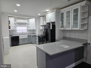 3409 Disston Street, Philadelphia PA 19149