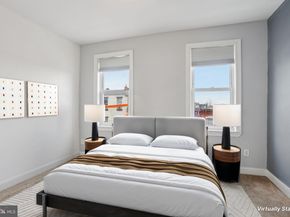2546 N 5TH Street, Philadelphia PA 19133