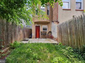 2546 N 5TH Street, Philadelphia PA 19133