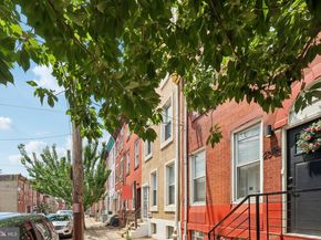 2546 N 5TH Street, Philadelphia PA 19133
