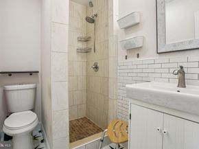 2546 N 5TH Street, Philadelphia PA 19133