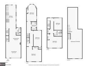 2546 N 5TH Street, Philadelphia PA 19133