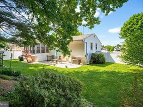 865 Morefield Road, Philadelphia PA 19115