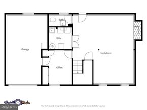 865 Morefield Road, Philadelphia PA 19115