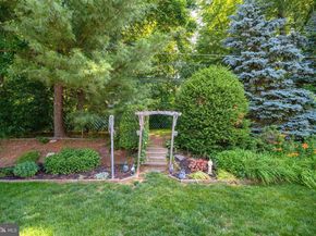 865 Morefield Road, Philadelphia PA 19115