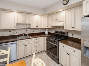 865 Morefield Road, Philadelphia PA 19115
