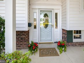 865 Morefield Road, Philadelphia PA 19115