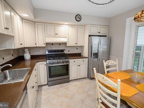 865 Morefield Road, Philadelphia PA 19115