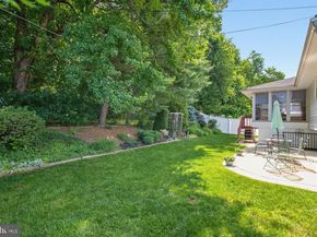 865 Morefield Road, Philadelphia PA 19115