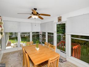865 Morefield Road, Philadelphia PA 19115