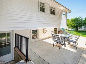 865 Morefield Road, Philadelphia PA 19115
