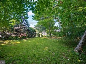 865 Morefield Road, Philadelphia PA 19115