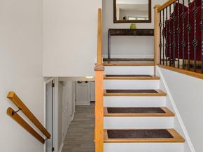 865 Morefield Road, Philadelphia PA 19115