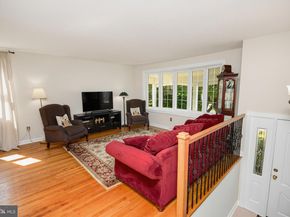 865 Morefield Road, Philadelphia PA 19115