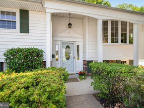 865 Morefield Road, Philadelphia PA 19115