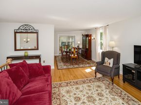 865 Morefield Road, Philadelphia PA 19115
