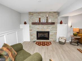 865 Morefield Road, Philadelphia PA 19115